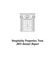 2014-annual-report